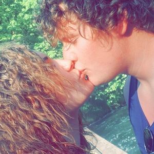 Meet your Posher, Jeffrey